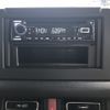 suzuki jimny 2022 -SUZUKI--Jimny 3BA-JB64W--JB64W-246892---SUZUKI--Jimny 3BA-JB64W--JB64W-246892- image 17