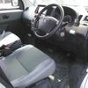 toyota townace-van 2017 -TOYOTA--Townace Van S412M-0020404---TOYOTA--Townace Van S412M-0020404- image 4