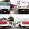 isuzu elf-truck 2014 quick_quick_TDG-NKS85AD_NKS85-7005558 image 13