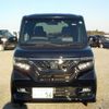 honda n-box 2020 -HONDA 【野田 580】--N BOX 6BA-JF3--JF3-1527822---HONDA 【野田 580】--N BOX 6BA-JF3--JF3-1527822- image 44