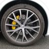 maserati maserati-others 2023 CFJ1857790 image 9