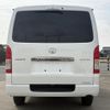 toyota hiace-van 2022 quick_quick_3DF-GDH201V_1087911 image 15