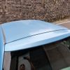 daihatsu esse 2010 -DAIHATSU--Esse DBA-L235S--L235S-2045195---DAIHATSU--Esse DBA-L235S--L235S-2045195- image 8