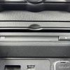 mazda cx-3 2015 CFJ1699144 image 23