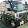 suzuki every 2024 -SUZUKI 【川口 480ｲ5969】--Every DA17V--778894---SUZUKI 【川口 480ｲ5969】--Every DA17V--778894- image 9