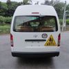 toyota hiace-commuter 2015 -TOYOTA--Hiace Commuter CBF-TRH223B--TRH223-6155492---TOYOTA--Hiace Commuter CBF-TRH223B--TRH223-6155492- image 45