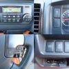 toyota hiace-van 2018 quick_quick_CBF-TRH200V_TRH200-0276405 image 9