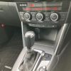 mazda cx-5 2014 315 image 25