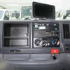isuzu elf-truck 2014 CFJ1554867 image 13