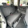 suzuki spacia 2023 -SUZUKI--Spacia Gear 5AA-MK53S--MK53S-515473---SUZUKI--Spacia Gear 5AA-MK53S--MK53S-515473- image 9