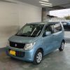 suzuki wagon-r 2015 -SUZUKI 【京都 582つ4986】--Wagon R MH34S-423668---SUZUKI 【京都 582つ4986】--Wagon R MH34S-423668- image 1