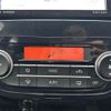 mitsubishi mirage 2013 -MITSUBISHI--Mirage DBA-A05A--A05A-0021958---MITSUBISHI--Mirage DBA-A05A--A05A-0021958- image 7
