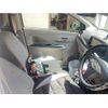 daihatsu mira-e-s 2014 -DAIHATSU--Mira e:s DBA-LA300S--LA300S-0038989---DAIHATSU--Mira e:s DBA-LA300S--LA300S-0038989- image 8