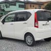 daihatsu move 2018 -DAIHATSU--Move DBA-LA150S--LA150S-1072183---DAIHATSU--Move DBA-LA150S--LA150S-1072183- image 2