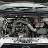 daihatsu rocky 2020 CFJ1829029 image 16