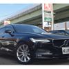 volvo v90 2018 -VOLVO--Volvo V90 DBA-PB420--YV1PW10MDJ1056077---VOLVO--Volvo V90 DBA-PB420--YV1PW10MDJ1056077- image 3