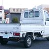 honda acty-truck 2002 -HONDA--Acty Truck GD-HA7--HA7-1307907---HONDA--Acty Truck GD-HA7--HA7-1307907- image 18