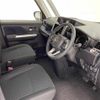 daihatsu thor 2022 -DAIHATSU--Thor 4BA-M900S--M900S-0095727---DAIHATSU--Thor 4BA-M900S--M900S-0095727- image 7