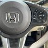 honda n-box 2018 -HONDA--N BOX DBA-JF3--JF3-1066782---HONDA--N BOX DBA-JF3--JF3-1066782- image 3