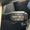 toyota prius 2018 CFJ1683545 image 6