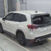 subaru forester 2020 -SUBARU 【三重 389ふ18】--Forester SK5-002808---SUBARU 【三重 389ふ18】--Forester SK5-002808- image 7