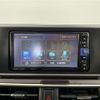 daihatsu cast 2020 CFJ1159543 image 10