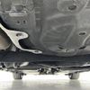 nissan aura 2023 -NISSAN--AURA 6AA-FE13--FE13-340341---NISSAN--AURA 6AA-FE13--FE13-340341- image 16