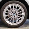 bmw 1-series 2022 -BMW--BMW 1 Series 3DA-7M20--WBA7M920007K53800---BMW--BMW 1 Series 3DA-7M20--WBA7M920007K53800- image 9