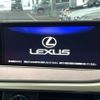 lexus rx 2018 -LEXUS--Lexus RX DAA-GYL25W--GYL25-0015142---LEXUS--Lexus RX DAA-GYL25W--GYL25-0015142- image 5