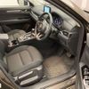 mazda cx-5 2020 -MAZDA--CX-5 6BA-KFEP--KFEP-403444---MAZDA--CX-5 6BA-KFEP--KFEP-403444- image 9