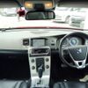 volvo s60 2012 -VOLVO--Volvo S60 DBA-FB4164T--YV1FS485BC2142140---VOLVO--Volvo S60 DBA-FB4164T--YV1FS485BC2142140- image 16