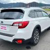 subaru outback 2015 quick_quick_DBA-BS9_BS9-012383 image 14