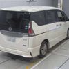 nissan serena 2018 -NISSAN 【石川 300め4762】--Serena GFNC27-013142---NISSAN 【石川 300め4762】--Serena GFNC27-013142- image 2