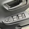 daihatsu tanto 2021 CFJ1746874 image 6