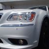 chrysler 300 2015 -CHRYSLER--Chrysler 300 ABA-LX36--2C3CCATGXDH594024---CHRYSLER--Chrysler 300 ABA-LX36--2C3CCATGXDH594024- image 7