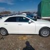 toyota mark-x 2013 -TOYOTA--MarkX DBA-GRX130--GRX130-6072434---TOYOTA--MarkX DBA-GRX130--GRX130-6072434- image 15