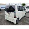 honda n-box 2013 quick_quick_DBA-JF1_JF1-2123802 image 2