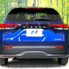 nissan note 2023 quick_quick_E13_E13-252059 image 15