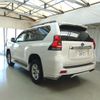 toyota land-cruiser-prado 2021 CFJ1783198 image 5