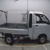 daihatsu hijet-truck 2013 CFJ1814103 image 8