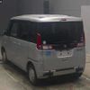 suzuki spacia 2016 -SUZUKI--Spacia MK32Sｶｲ--MK32S-451384---SUZUKI--Spacia MK32Sｶｲ--MK32S-451384- image 2