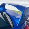 subaru wrx-sti 2019 CFJ1856907 image 6