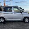 daihatsu thor 2021 CFJ1494861 image 12