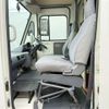 toyota dyna-truck 2002 -TOYOTA 【つくば 800】--Dyna KG-LY270ｶｲ--LLY27000001710---TOYOTA 【つくば 800】--Dyna KG-LY270ｶｲ--LLY27000001710- image 9