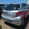 toyota vitz 2012 -TOYOTA--Vitz DBA-NSP130--NSP130-2091778---TOYOTA--Vitz DBA-NSP130--NSP130-2091778- image 2