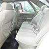 nissan laurel 1982 CFJ4829836 image 24