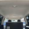 toyota hiace-van 2018 -TOYOTA--Hiace Van CBF-TRH200V--TRH200-0276604---TOYOTA--Hiace Van CBF-TRH200V--TRH200-0276604- image 19