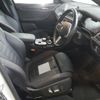 bmw x4 2023 CFJ1780480 image 9