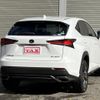 lexus nx 2017 quick_quick_AGZ10_AGZ10-1015451 image 2