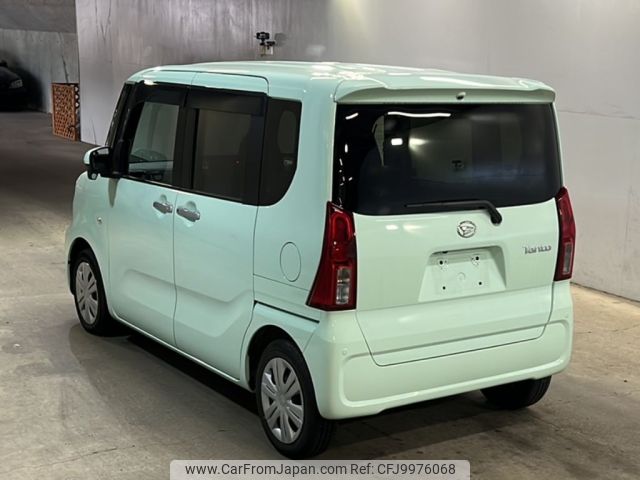 daihatsu tanto 2023 -DAIHATSU--Tanto LA650S-0267988---DAIHATSU--Tanto LA650S-0267988- image 2